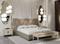 Phase 2, Ashok Vihar More Images 2