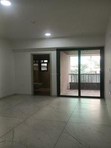 Bedroom Image of 3967 Sq.ft 4 BHK Apartment / Flat for sale in The Indus, Bodakdev Ahmedabad for Rs. 34900000