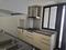 Lodha New Cuffe Parade Main Image 1