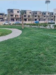 Image of 1000 Sq.ft Residential Plot / Land for sale in Grand Sikar Road, Jaipur for Rs. 3000000