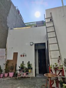 Image of 1440 Sq.ft 3 BHK Independent House for sale in Sector 105, Gurgaon for Rs. 10500000