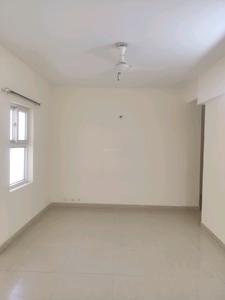 Dining Area Image of 1835 Sq.ft 3 BHK Apartment / Flat for sale in  Jasana Princes Park, Sector 86 Faridabad for Rs. 11000000