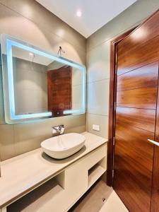 Image of 2110 Sq.ft 4 BHK Builder Floor for sale in Sector 10, Panchkula for Rs. 46000000