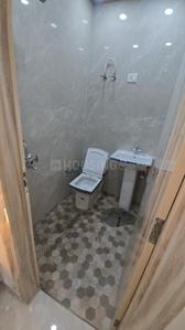 Image of 1035 Sq.ft 2 BHK Builder Floor for sale in Indirapuram, Ghaziabad for Rs. 5900000