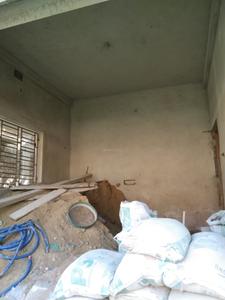 Bedroom Image of 1600 Sq.ft 3 BHK Independent House for sale in Madhyamgram Kolkata for Rs. 5600000