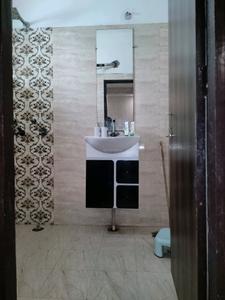 Bedroom Four Image of 2800 Sq.ft 6 BHK Independent House for sale in Sector 41 Noida for Rs. 56000000