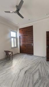 Hall Image of 2300 Sq.ft 3.5 BHK Builder Floor for rent in Vidhyadhar Nagar Jaipur for Rs. 24000
