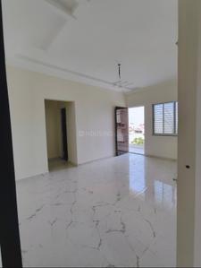 Hall Image of 1780 Sq.ft 4 BHK Apartment / Flat for sale in Manish Nagar Nagpur for Rs. 8499000