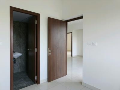 Bedroom Image of 1485 Sq.ft 3 BHK Apartment / Flat for sale in Pammal Chennai for Rs. 16000000