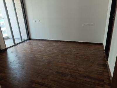 Bedroom Image of 1380 Sq.ft 3 BHK Apartment / Flat for sale in VJ Yashwin Enchante, Wagholi Pune for Rs. 12800000