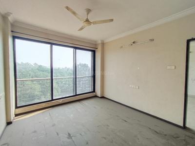 Bedroom Image of 1071 Sq.ft 2 BHK Apartment / Flat for sale in Wanowrie Pune for Rs. 9000000