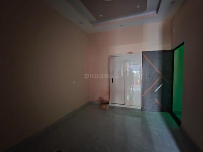 Hall Image of 1500 Sq.ft 3 BHK Independent House for sale in Chitaipur Varanasi for Rs. 7500000