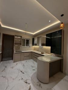 Image of 2600 Sq.ft 3 BHK Independent House for sale in Omaxe City AB Bypass Road, Mayakhedi, Indore for Rs. 12100000
