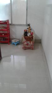 Pooja Room Image of 2014 Sq.ft 5 BHK Independent House for sale in Birati Kolkata for Rs. 12000000