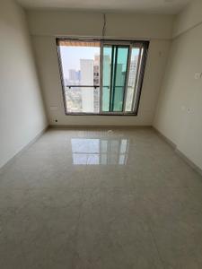 Bedroom Image of 916 Sq.ft 2 BHK Apartment / Flat for sale in Triumph Swastik, Malad West Mumbai for Rs. 26000000