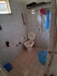 Image of 1350 Sq.ft 3 BHK Apartment / Flat for sale in Chanakyapuri, Ahmedabad for Rs. 8500000