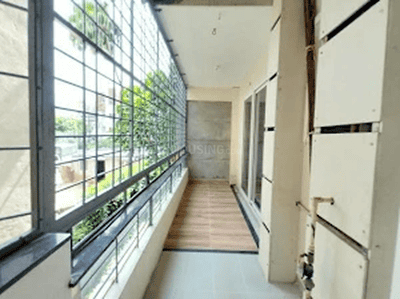 Image of 1399 Sq.ft 3 BHK Apartment / Flat for sale in Kasavanahalli, Bengaluru for Rs. 20000000