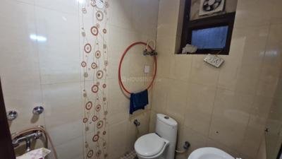 Image of 1080 Sq.ft 5 BHK Villa for sale in Sector 40, Gurgaon for Rs. 52500000