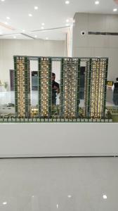 Image of 1805 Sq.ft 3 BHK Apartment / Flat for sale in Nirala Grand, Noida Extension, Greater Noida for Rs. 18950695