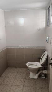 Image of 4000 Sq.ft 5 BHK Independent House for rent in Kadri, Mangalore for Rs. 120000