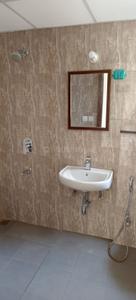 Image of 1050 Sq.ft 2 BHK Apartment / Flat for sale in Shapoorji Pallonji JoyVille, Sector 102, Gurgaon for Rs. 22500000