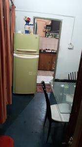Hall Image of 2200 Sq.ft 5 BHK Independent House for sale in Garfa Kolkata for Rs. 19000000