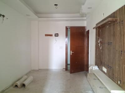 Living Room Image of 451 Sq.ft 1 BHK Apartment / Flat for sale in Kulesara Greater Noida for Rs. 1798000