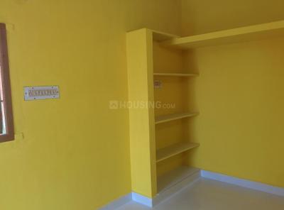 Living Room Image of 1000 Sq.ft 5 BHK Independent House for sale in Iyyappanthangal Chennai for Rs. 10000000