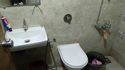 Image of 614 Sq.ft 2 BHK Apartment / Flat for sale in Kansas Devasya, Vastral, Ahmedabad for Rs. 6000000