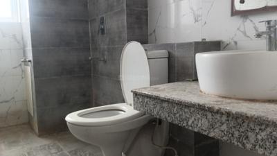 Image of 1515 Sq.ft 3 BHK Apartment / Flat for sale in Umang Winter Hills, Sector 77, Gurgaon for Rs. 17400000