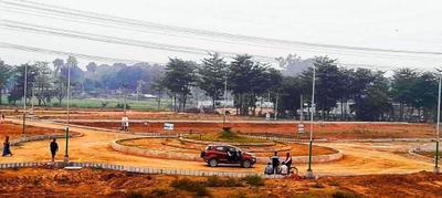 Image of 1200 Sq.ft Residential Plot / Land for sale in Bihta, Patna for Rs. 1500000