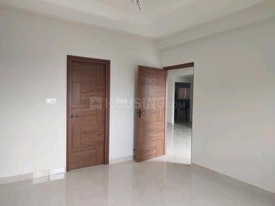 Bedroom Image of 4300 Sq.ft 6 BHK Independent House for sale in Ramanthapur Hyderabad for Rs. 30000000