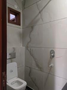 Bedroom Two Image of 850 Sq.ft 3 BHK Builder Floor for sale in Sector 23 Rohini New Delhi for Rs. 9300000
