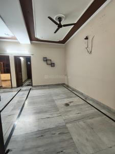 Hall Image of 1850 Sq.ft 2 BHK Builder Floor for rent in Malibu Town Floors, Sector 47 Gurgaon for Rs. 37000
