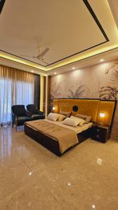 Image of 3240 Sq.ft 4 BHK Builder Floor for sale in Vipul World, Sector 48, Gurgaon for Rs. 30000000