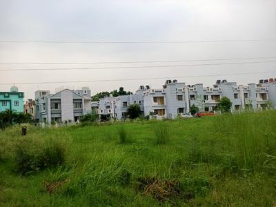 Image of 2000 Sq.ft Residential Plot / Land for sale in Adityapur, Jamshedpur for Rs. 3600000