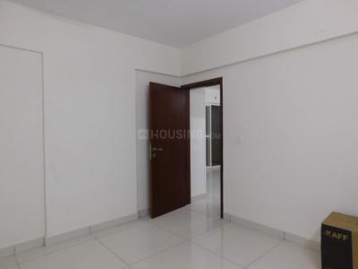 Bedroom Image of 1562 Sq.ft 3 BHK Apartment / Flat for sale in Choodasandra Bengaluru for Rs. 17900000