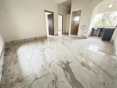 Living Room Image of 1034 Sq.ft 2 BHK Apartment / Flat for sale in Konnagar Hooghly for Rs. 3205400