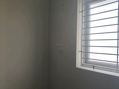 Bedroom Image of 1600 Sq.ft 2 BHK Villa for sale in Tambaram Chennai for Rs. 9500000