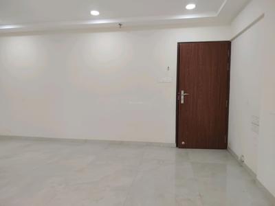 Living Room Image of 860 Sq.ft 2 BHK Apartment / Flat for sale in Nicco Residency, Andheri East Mumbai for Rs. 23500000