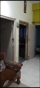 Hall Image of 1128 Sq.ft 2 BHK Apartment / Flat for sale in Malkajgiri Secunderabad for Rs. 4500000