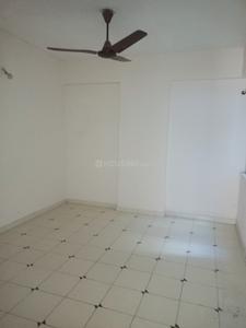 Hall Image of 2295 Sq.ft 3 BHK Apartment / Flat for sale in Ramdev Nagar Ahmedabad for Rs. 11000000