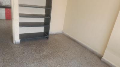 Bedroom Image of 1000 Sq.ft 2 BHK Apartment / Flat for rent in Maharashtra Co-Operative Housing Society, Yerawada Pune for Rs. 26000