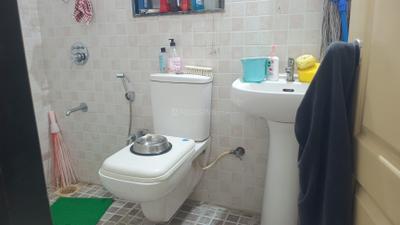 Image of 813 Sq.ft 2 BHK Apartment / Flat for sale in Mainland Camelot Royale, Viman Nagar, Pune for Rs. 12500000