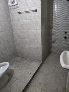 Image of 4000 Sq.ft 5 BHK Duplex for sale in Sector 50, Noida for Rs. 41500000