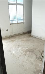Bedroom Image of 930 Sq.ft 2 BHK Builder Floor for sale in Maa Tara City, Gola Road Patna for Rs. 5700000