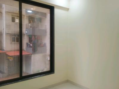 Bedroom Image of 1299 Sq.ft 2 BHK Apartment / Flat for sale in Regency Luxuria, Dombivli East Thane for Rs. 8599000