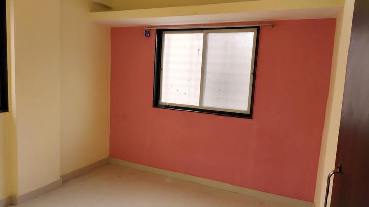 New Sangavi Bedroom 1