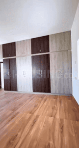 Image of 1050 Sq.ft 3 BHK Villa for sale in P And K Landmax Avenue, Keeranatham, Coimbatore for Rs. 9800000