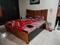 Huda Colony, Sector 46 Bedroom 2